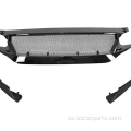 1992 Ford F150 Grille Emblema